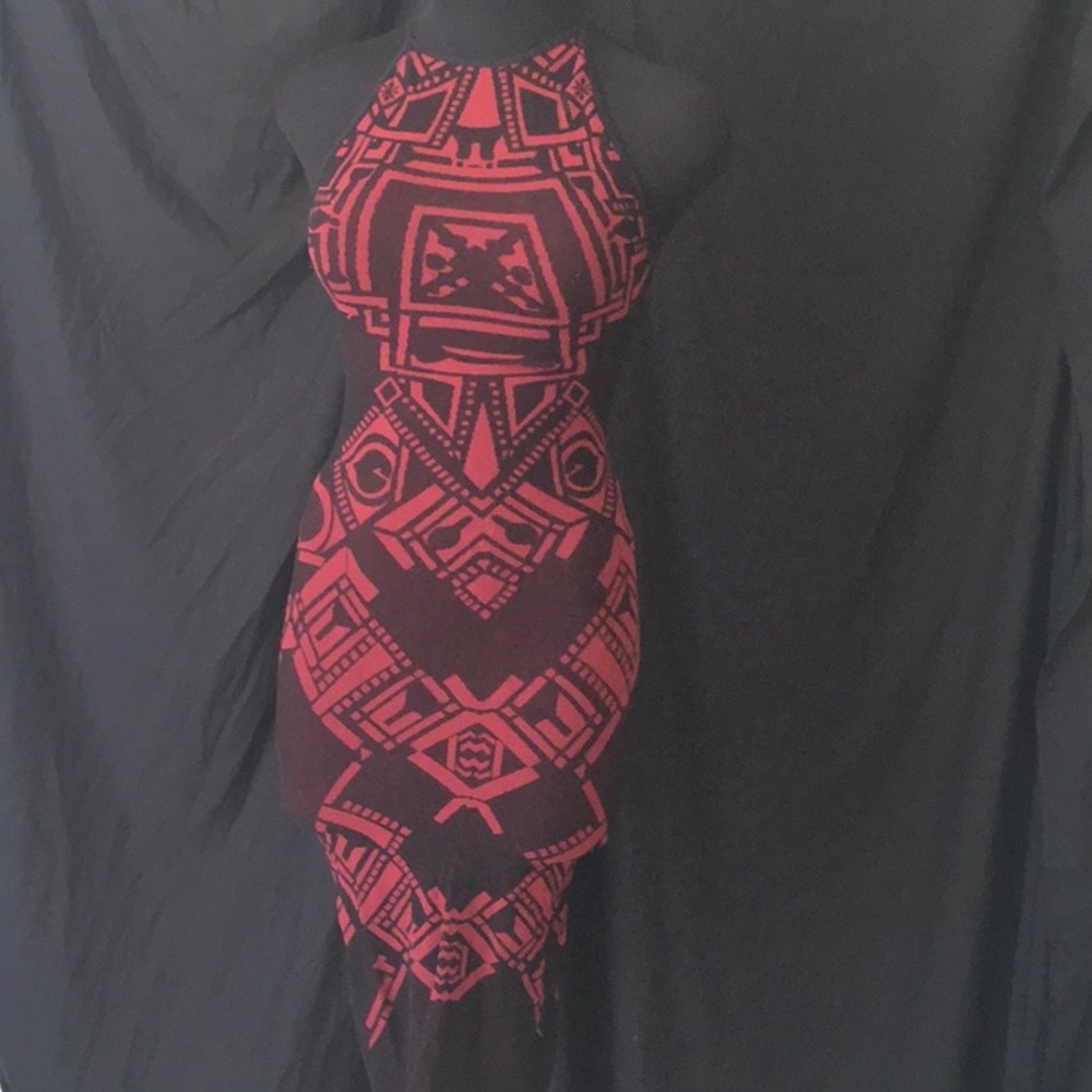 THE most versatile Free People dress ever!